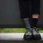 5 calzini per veri amanti del design